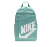 Sac à dos Nike (21 L)
