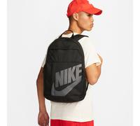 Sac à dos Nike (21 L)