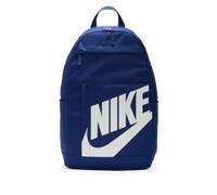 Sac à dos Nike (21 L) Blue Void/Blue Void/Summit White TAILLE UNIQUE