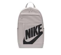 Sac à dos Nike (21 L) College Grey/College Grey/Noir TAILLE UNIQUE