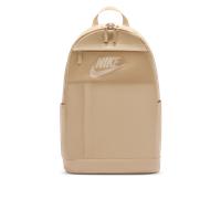 Sac à dos Nike (21 L) Desert Khaki/Desert Khaki/Summit White TAILLE UNIQUE