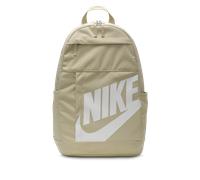 Nike Sac à dos (21 L) DD0559, Kaki du désert, kaki du désert, blanc Summit, Taille unique, Sportswear
