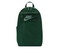 Sac à dos Nike (21 L) Fir/Fir/Summit White TAILLE UNIQUE