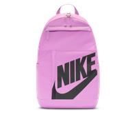 Nike Sac à dos unisexe pour adulte (21L), LT MAGENTA/LT MAGENTA/NOIR, M, Classique