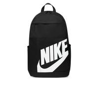 Sac à dos Nike (21 L) Noir/Noir/Blanc TAILLE UNIQUE