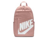 Sac à dos Nike (21 L) Particle Pink/Particle Pink/Summit White TAILLE UNIQUE