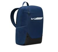 Sac à dos Nike Academy Bleu TU Unisex