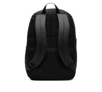 Nike Academy Sac à dos - M ONE-SIZE Noir/Blanc