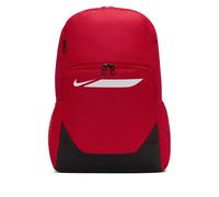 Sac à dos Nike Academy Rouge TU Unisex