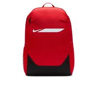 Sac à dos Nike Academy Rouge TU Unisex