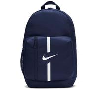 Nike Mixte enfant Academy Team Backpack, Midnight Navy/Black/White, MISC EU