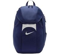 Sac a dos - NIKE - ACADEMY TEAM - 30 L - Bleu marine