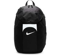 Nike Sac à dos Academy Team Storm-fit Noir