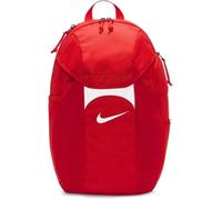 Nike Sac à dos Academy Team 30 L Rouge Taille universelle