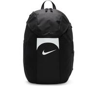 Sac à dos Nike Academy Team Noir pour Adulte - DV0761-011 - Taille Unique