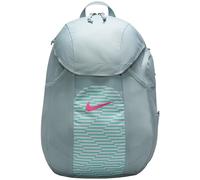 Sac à dos Nike Academy Team Backpack (30l) 197862653557 taille ks EU
