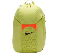 Sac à dos Nike Academy Team Backpack (30l) 198486715805 taille Taille universelle EU