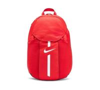 Sac à dos - NIKE - Academy Team - Bleu marine - Mixte - Adulte