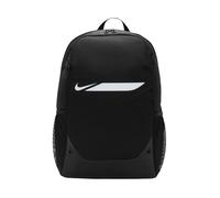 Nike Academy Sac à dos - M ONE-SIZE Noir/Blanc