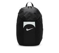 Sac à dos Nike Academy Team Noir TU Unisex