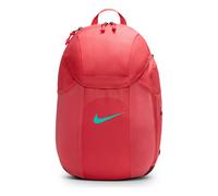Sac à dos Nike Academy Team Rose TU Unisex