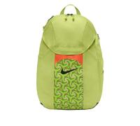 Sac à dos Nike Academy Team Vert 30 L Unisex