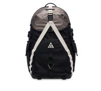Sac à dos Nike ACG « DAYMAX » (25 L)