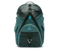 Sac à dos Nike ACG « DAYMAX » (25 L)