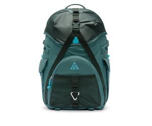 Sac à dos Nike ACG « DAYMAX » (25 L)