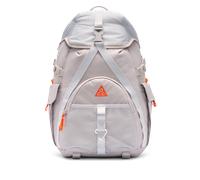 Sac à dos Nike ACG « DAYMAX » (25 L) College Grey/Grey Fog/Safety Orange TAILLE UNIQUE