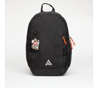 Sac à dos Nike ACG Daypack Black 18 l