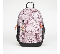 Sac à dos Nike ACG Daypack Light Orewood Brn 18 l