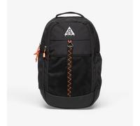 Sac à dos Nike ACG Explore Backpack Black Universal