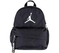 Jordan Sac à dos Air Mini Sacs à dos Mini Noir U
