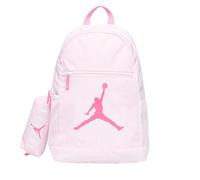 Nike Jordan Sac JAN AIR Rose Taille L