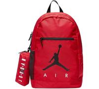 Sac à Dos - Nike - Air Rouge - Taille Unique - Enfant - Garçon