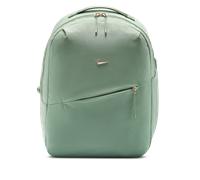 Sac à dos Nike Aura (24 L)