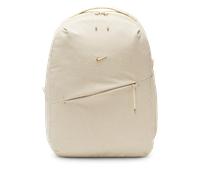 Sac à dos Nike Aura (24 L) Light Khaki/Light Khaki/LT TRNSPRNT GLD TAILLE UNIQUE