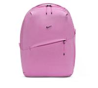 Sac à dos Nike Aura (24 L) Light Magenta/Light Magenta/SM BLK ELCTRDEP TAILLE UNIQUE