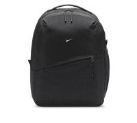 Sac à dos Nike Aura (24 L) Noir/Noir/Gunmetal TAILLE UNIQUE