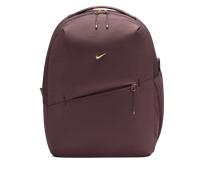 Sac à dos Nike Aura (24 L) Tattoo/Tattoo/LT TRNSPRNT GLD TAILLE UNIQUE