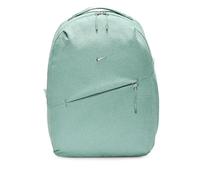 Sac à dos Nike Aura Bleu TU Unisex