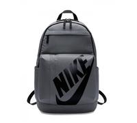 Sac à dos - NIKE - BA5381 020 - Gris - 45x38 cm - Dos et bretelles matelassés