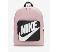 Sac à dos - NIKE - BA5928 630 - Fille - Rose glaze/Noir/Blanc - Taille unique