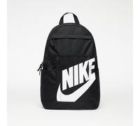 Sac à dos Nike Backpack Black/ Black/ White 21 l