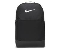 Sac à dos Nike Brasilia 9.5 24L Noir TU Unisex