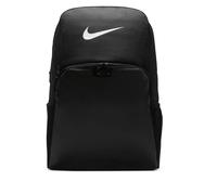 Nike Brasilia 9.5 - XL Noir TU
