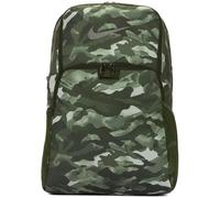 Sac à dos - NIKE - Brasilia 90 - Vert - Multisport - Adulte - Mixte