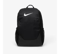 Sac à dos Nike Brasilia Backpack Medium, 24L Black/ Black/ White 24 l