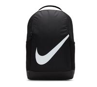 Sac à dos - NIKE - Brasilia DV9436010 - Couleur Noir - Mixte - Adulte